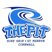 The Pit Surf Shop